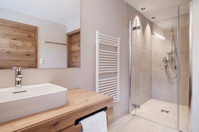 Skiën 4.5* Oostenrijk € 1502,- 【8 dagen halfpension】