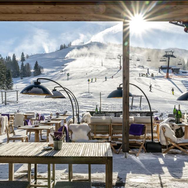 forsthofalm-holzhotel