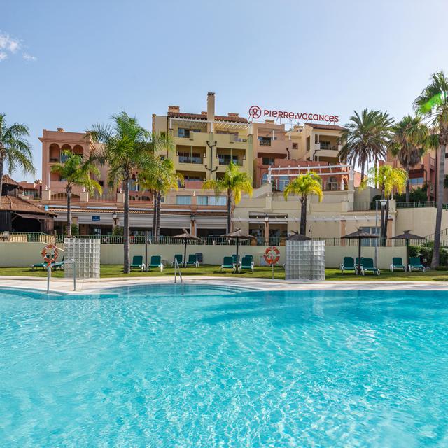 pv-village-club-terrazas-costa-del-sol-inclusief-huurauto
