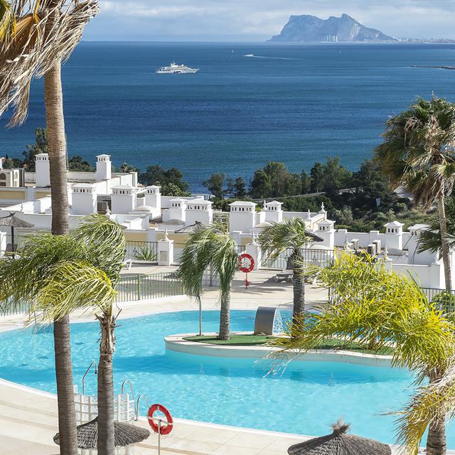 pv-village-club-terrazas-costa-del-sol-inclusief-huurauto