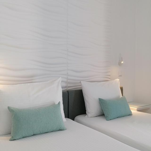 appartementen-lito