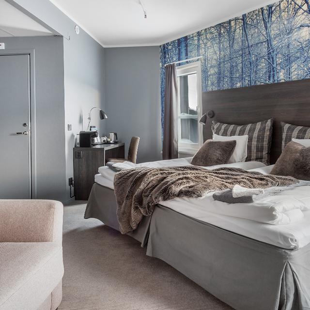 stoten-ski-hotel-best-western
