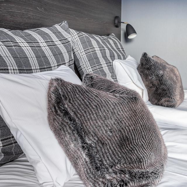 stoten-ski-hotel-best-western