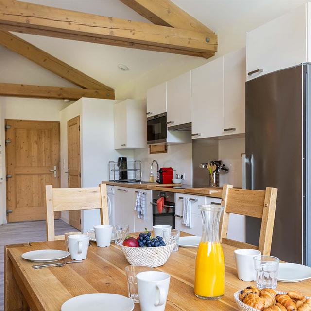 residence-chalet-les-amis