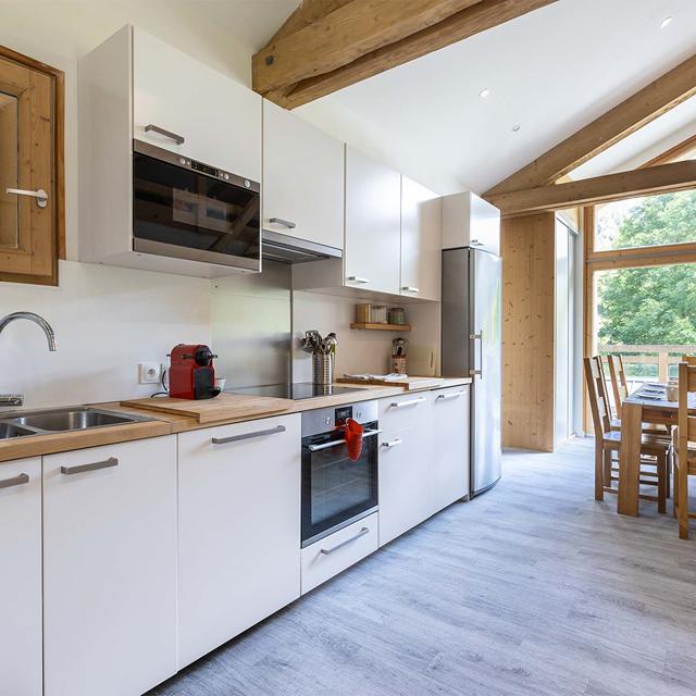 residence-chalet-les-amis