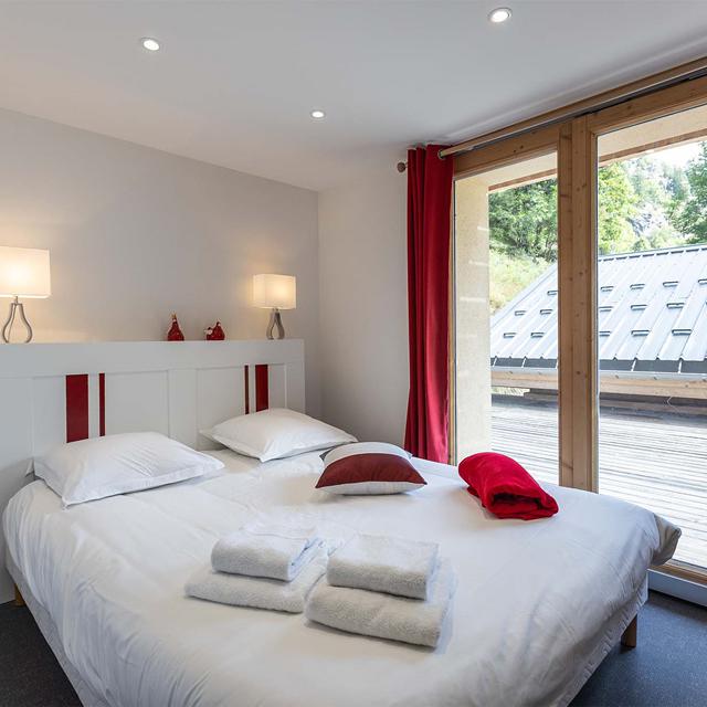 residence-chalet-les-amis