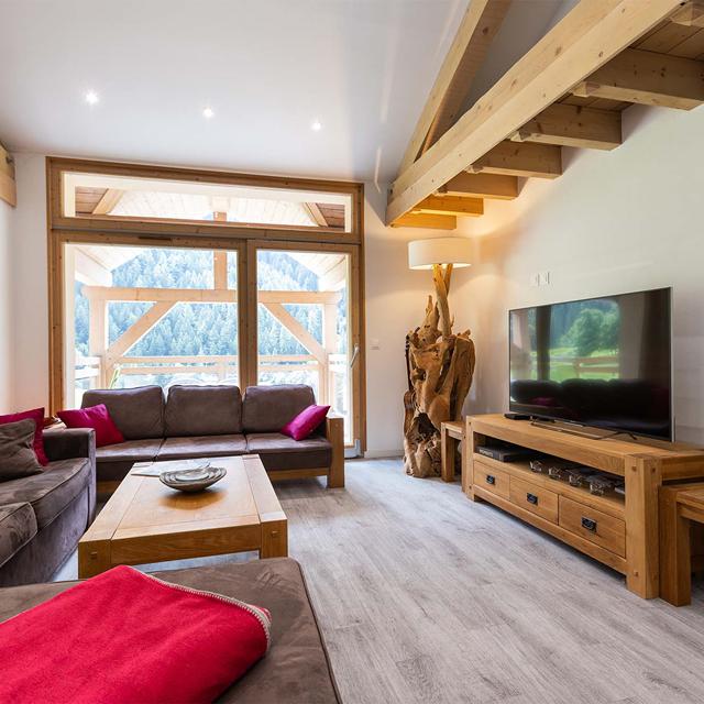residence-chalet-les-amis
