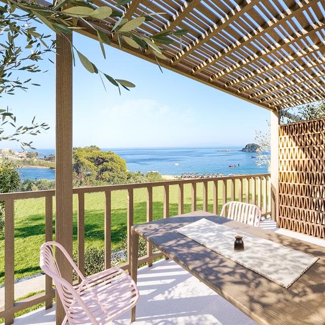 dome-island-skiathos