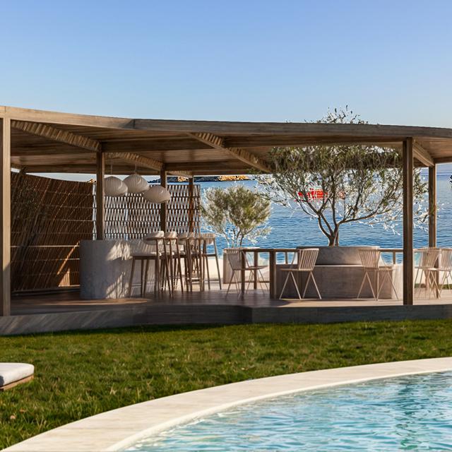 dome-island-skiathos