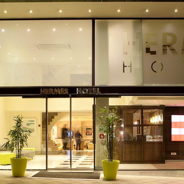 hotel-hermes