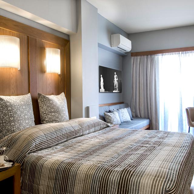 hotel-hermes