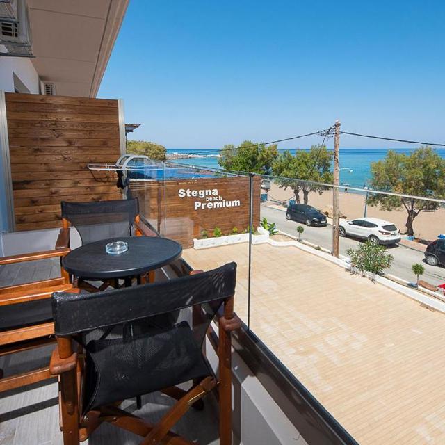 studios-stegna-beach-premium