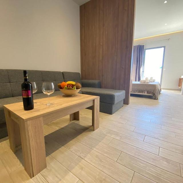 studios-stegna-beach-premium