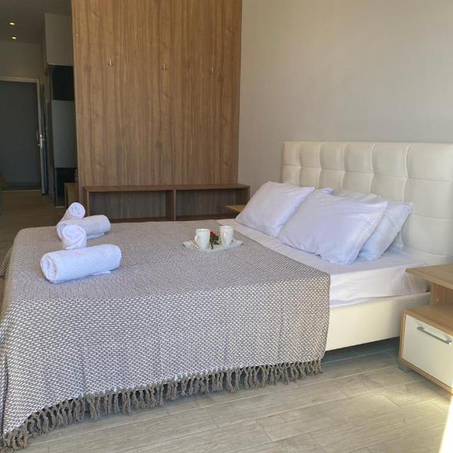 studios-stegna-beach-premium