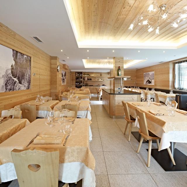 hotel-ariston