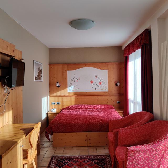 Hotel Ariston - Afbeelding 13