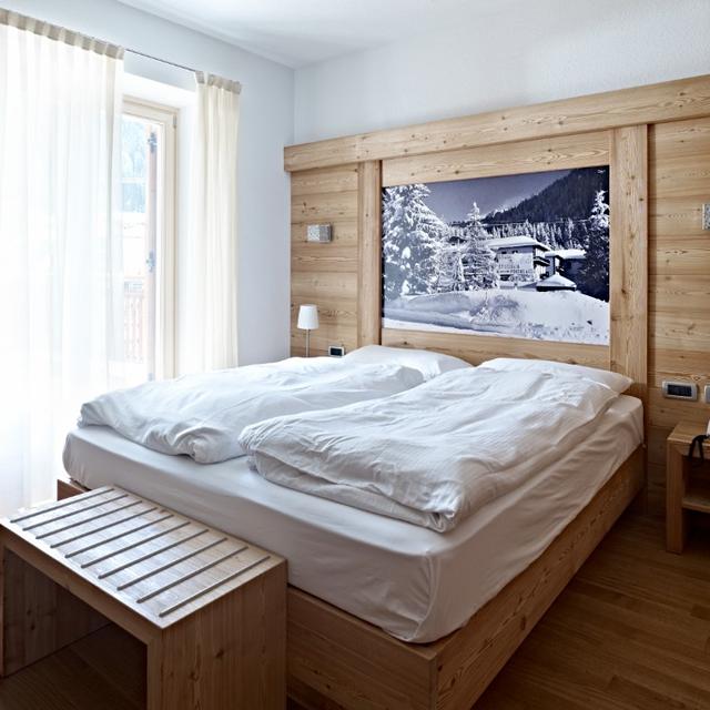 hotel-ariston