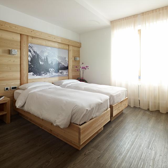 Hotel Ariston - Afbeelding 15