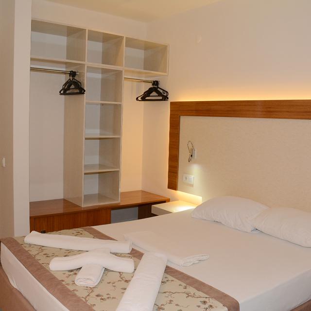 appartementen-almera-park
