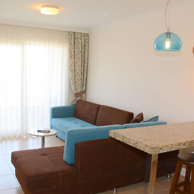 appartementen-almera-park