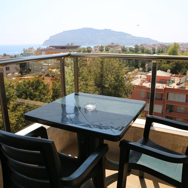 appartementen-almera-park