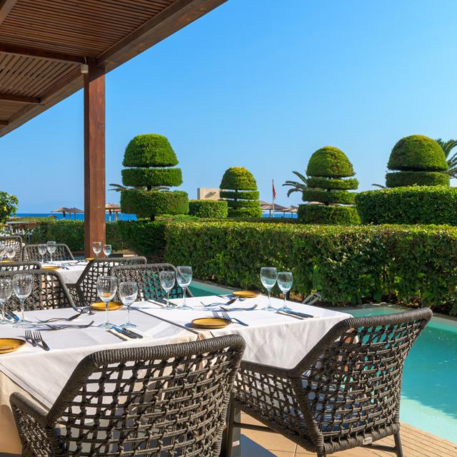 hotel-ixian-grand-all-suites-adults-only