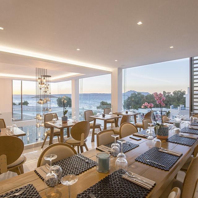 hotel-aloe-boutique-suites-adults-only