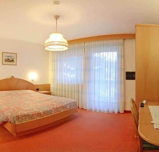 hotel-dolomites-inn