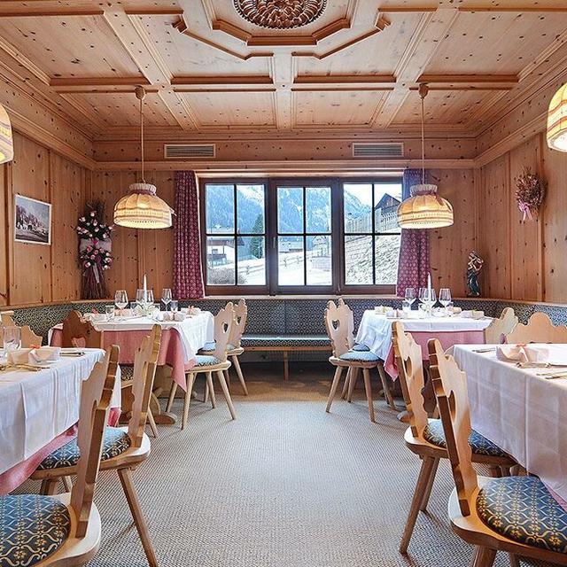 hotel-dolomites-inn