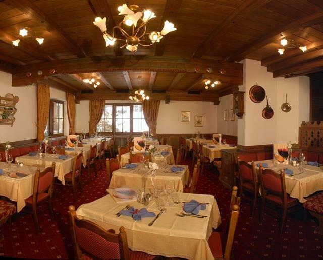 hotel-dolomites-inn
