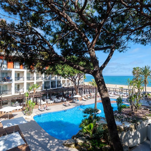 hotel-estival-centurion-playa