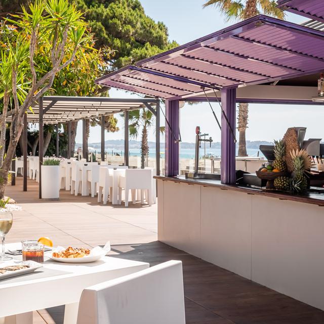 hotel-estival-centurion-playa