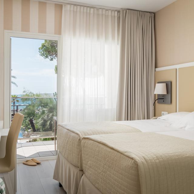hotel-estival-centurion-playa