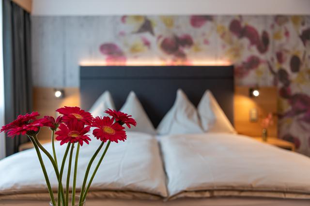 Sneeuwzeker 4* Klosters € 1232,- ➤ Sunstar Hotel Klosters