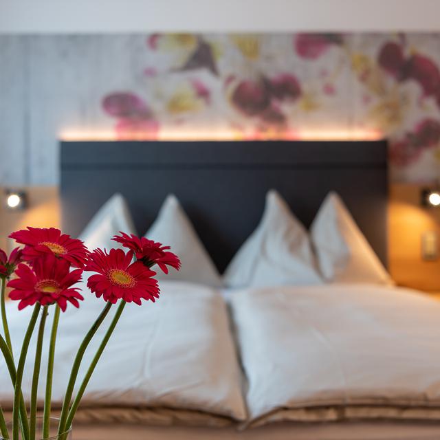 Sunstar Hotel Klosters in Klosters - foto 6