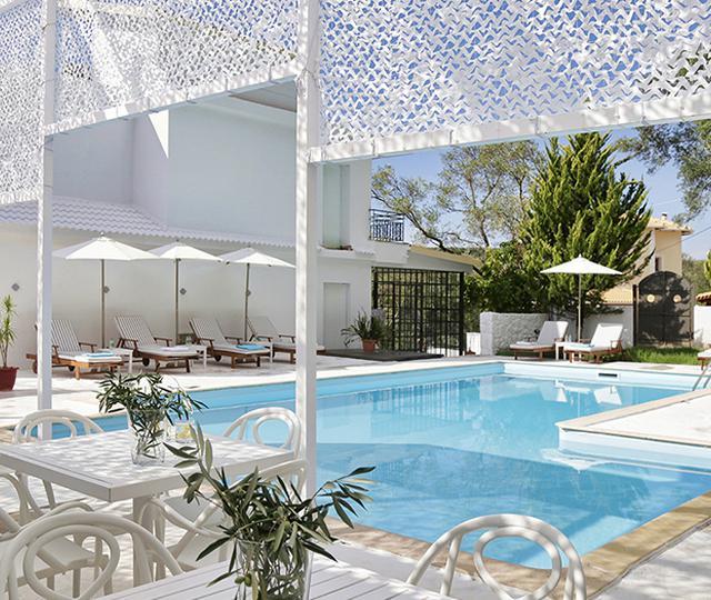 hotel-racconto-boutique-design