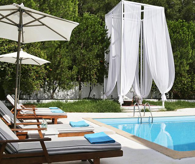 hotel-racconto-boutique-design