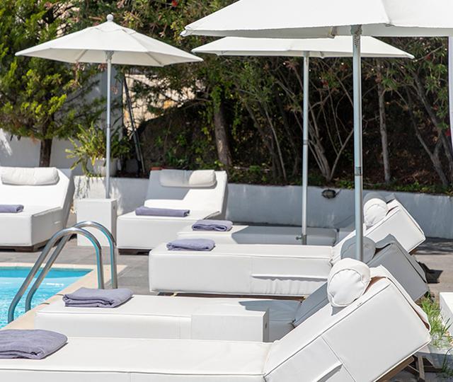 hotel-racconto-boutique-design