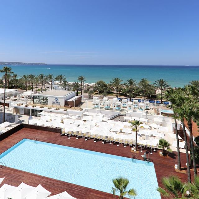 iberostar-waves-bahia-de-palma-adults-only