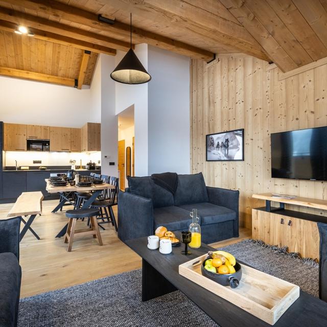 residence-terresens-le-flocon-blanc
