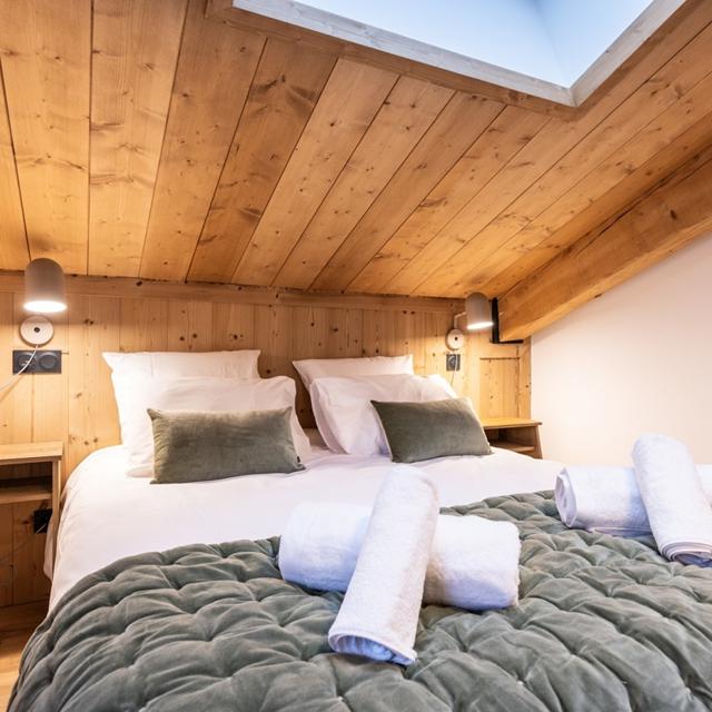 residence-terresens-le-flocon-blanc