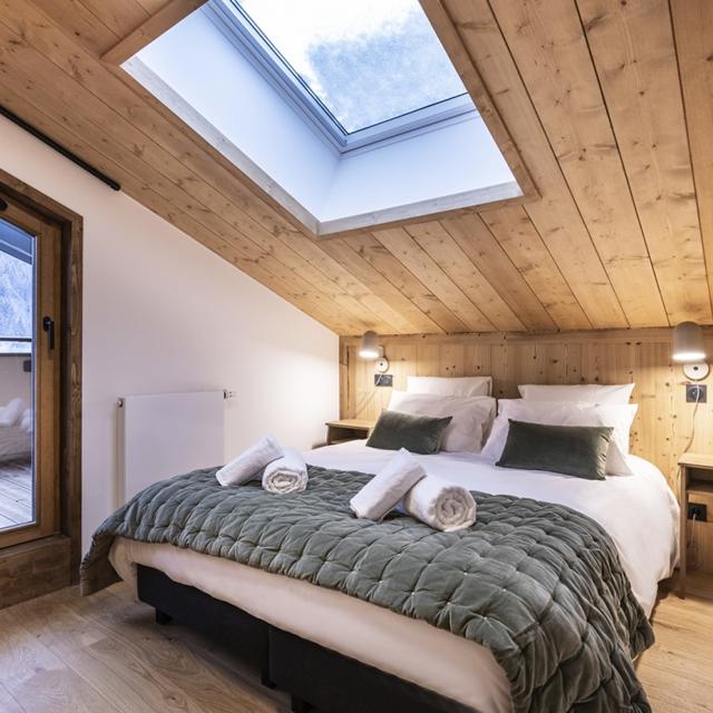 residence-terresens-le-flocon-blanc