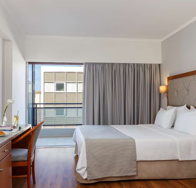 hotel-best-western-plaza