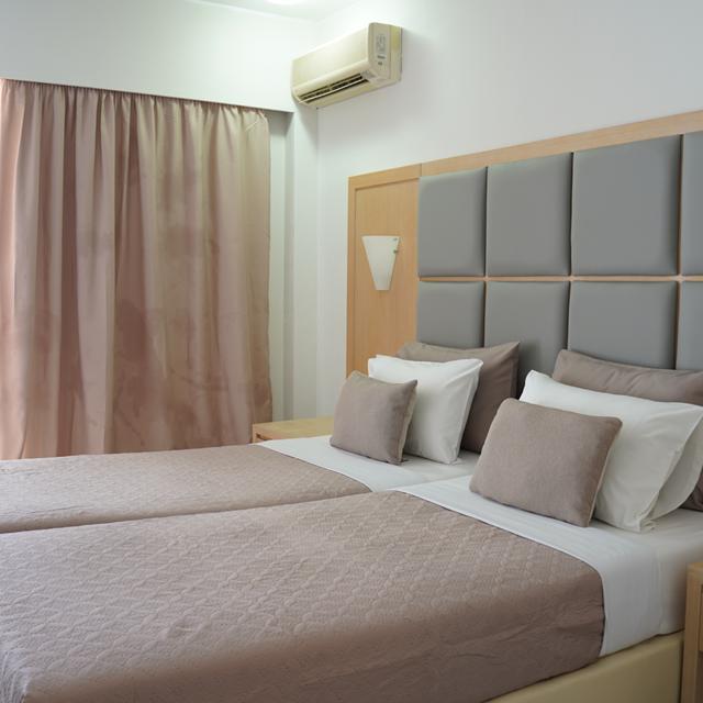 hotel-evi