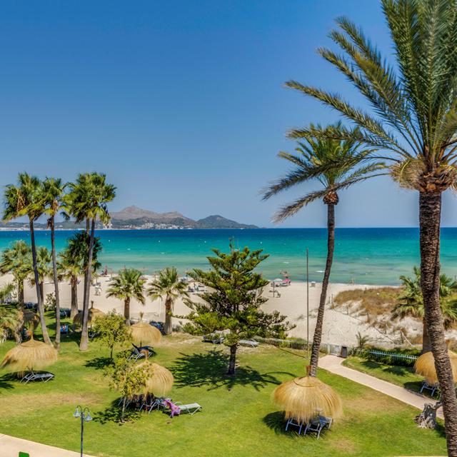 playa-esperanza-resort