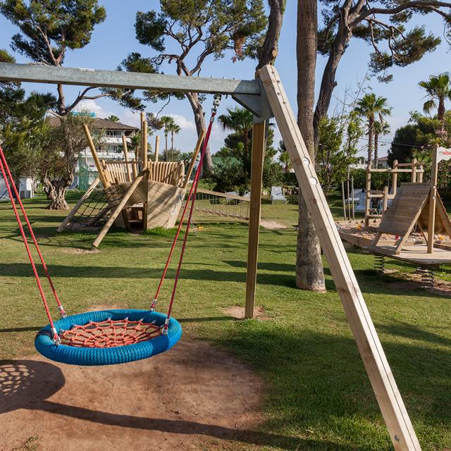 playa-esperanza-resort
