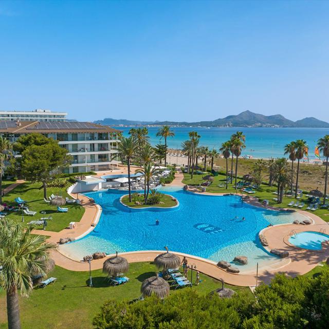 playa-esperanza-resort