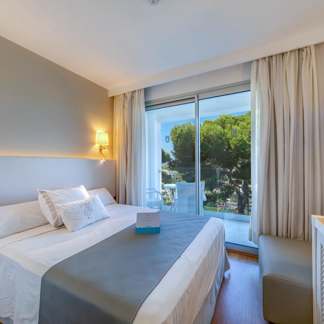 playa-esperanza-resort