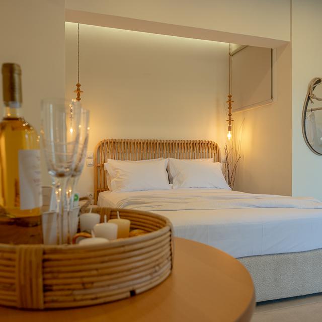 appartementen-le-jardin