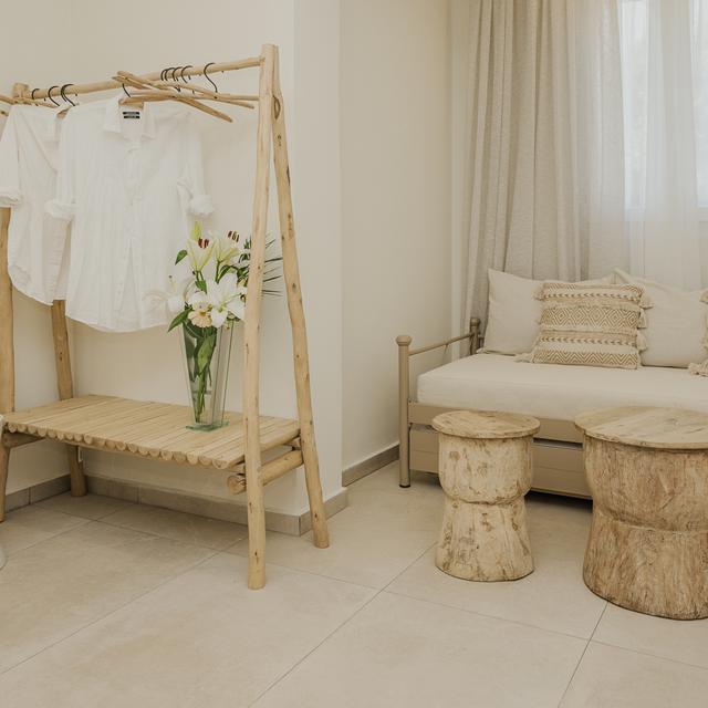 appartementen-le-jardin
